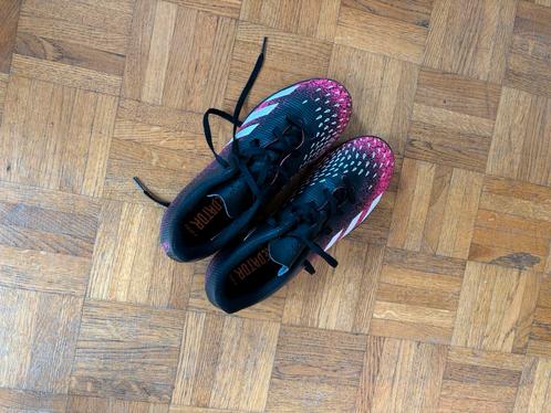 Adidas Predator Freak, Kleding | Heren, Schoenen, Zo goed als nieuw, Ophalen