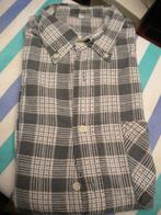 Overhemd (Herfst - Winter) XL, Enlèvement