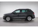 Volkswagen Tiguan 1.5 TSFI LIFE DSG7 Volkswagen Tiguan 1.5 T, Achat, Euro 6, Entreprise, Autres couleurs