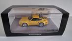 Minichamps Porsche, Ophalen of Verzenden, Zo goed als nieuw, MiniChamps