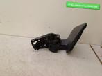 SPIEGEL LINKS voet Volkswagen Polo V (6R) (6R1857501BF), Gebruikt, Volkswagen