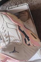 Jordan schoenen, Kleding | Dames, Ophalen, Zo goed als nieuw