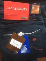 Jeans van Jacob Cohen, Kleding | Heren, Spijkerbroeken en Jeans, Nieuw, Blauw, W33 - W34 (confectie 48/50), Jacob Cohën