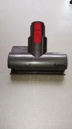 Dyson gemotoriseerde miniborstel voor V10 en V11, Electroménager, Enlèvement ou Envoi, Neuf