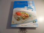 Délices des maitres cuisiniers de France, Boeken, Kookboeken, Nieuw, Frankrijk, Editions Consulaires, Ophalen
