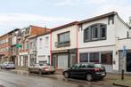 Huis te koop in Burcht, 3 slpks, 3 pièces, 168 m², 727 kWh/m²/an, Maison individuelle