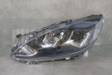 KOPLAMP FORD KUGA MK3 VOLLEDIGE LED- LH LINKS LV4B-13E015-CD beschikbaar voor biedingen