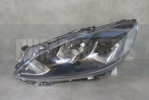 KOPLAMP FORD KUGA MK3 VOLLEDIGE LED- LH LINKS LV4B-13E015-CD, Auto-onderdelen, Verlichting, Gebruikt, 6 maanden garantie, Ophalen of Verzenden