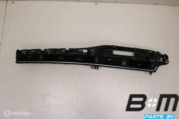 Luchtroosters in dashboard Audi A4 8W Sedan 8W1820902C beschikbaar voor biedingen