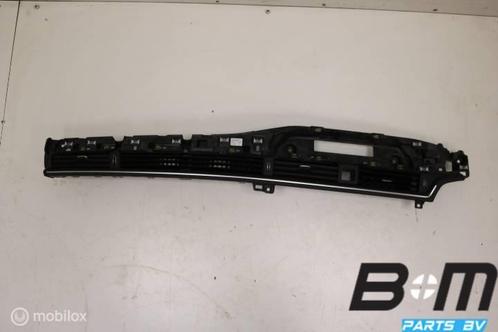 Luchtroosters in dashboard Audi A4 8W Sedan 8W1820902C, Auto-onderdelen, Dashboard en Schakelaars, Gebruikt