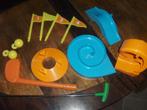 kinderen golfset, Ophalen of Verzenden, Nieuw