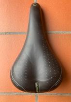Fietszadel Selle Italia, Ophalen, Zo goed als nieuw, Racefiets, Zadel