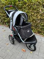 Hondenbuggy innopet, Dieren en Toebehoren, Ophalen, Nieuw