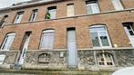 Maison à vendre à Tournai, 3 chambres, 221 kWh/m²/an, 3 pièces, Maison individuelle