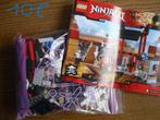 lego, Kinderen en Baby's, Speelgoed | Duplo en Lego, Ophalen, Gebruikt, Complete set, Lego