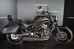 2020 Kawasaki Vulcan S | 500KM | Tourer | 2 jaar garantie, 2 cilinders, Bedrijf, Meer dan 35 kW, Minimaal motorrijbewijs A2