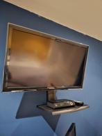 Tv Samsung, Audio, Tv en Foto, Televisies, Ophalen
