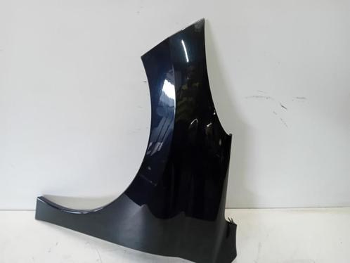 SPATBORD LINKS VOOR Peugeot 207 / 207+ (WA / WC / WM), Auto-onderdelen, Carrosserie, Spatbord, Peugeot, Voor, Links, Gebruikt