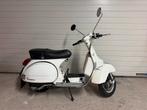 Vespa PX125 (2011), Fietsen en Brommers, Scooters | Vespa, Ophalen, Gebruikt