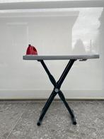 Speelgoed strijkplank en strijkijzer - Vileda, Kinderen en Baby's, Ophalen, Zo goed als nieuw