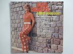 Rita Deneve  - Zingt Voor Jou.. (1971), Cd's en Dvd's, Ophalen of Verzenden