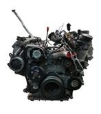 Porsche Cayenne 9YA 3.0 MDC.BE MDC-motor, Ophalen of Verzenden, Porsche