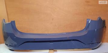 Achterbumper Seat / Cupra Leon Sportstourer >'20 5FE807417P beschikbaar voor biedingen
