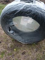Uniroyal 205/55 R16 Rain Tyre, Auto-onderdelen, Banden en Velgen, 16 inch, Nieuw, All Season, Band(en)