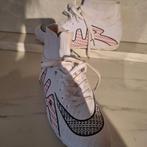 Witte hoge sneakers van Nike Air, Kleding | Heren, Schoenen, Ophalen, Sneakers