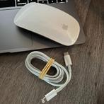 Apple Magic Mouse 2, Muis, Ophalen of Verzenden, Zo goed als nieuw, Draadloos