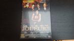DVD Les Joueurs, Ophalen of Verzenden, Gebruikt, Drama
