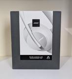 Bose koptelefoon 700 bluetooth, Audio, Tv en Foto, Hoofdtelefoons, Bluetooth, Zo goed als nieuw, Over oor (circumaural), Ophalen
