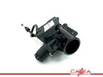 GASKLEPHUIS BMW R nineT 2016-2021 (K23) (01-2016/12-2021), Motoren, Gebruikt