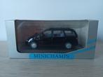 Minichamps 084160 - Ford Galaxy 1995, Nieuw, Ophalen of Verzenden, MiniChamps, Auto