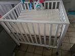 Babypark, Kinderen en Baby's, Babyparken, Ophalen, Gebruikt