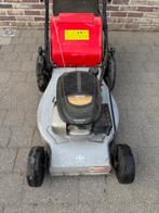 Honda grasmaaier, Tuin en Terras, Ophalen, Honda, Zo goed als nieuw, 50 cm of meer
