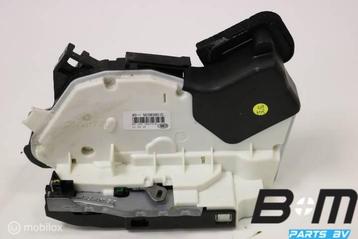 Deurslot LV Volkswagen Passat B8 Variant beschikbaar voor biedingen