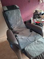 Massagekussen kussen, Sport en Fitness, Massageproducten, Ophalen, Nieuw