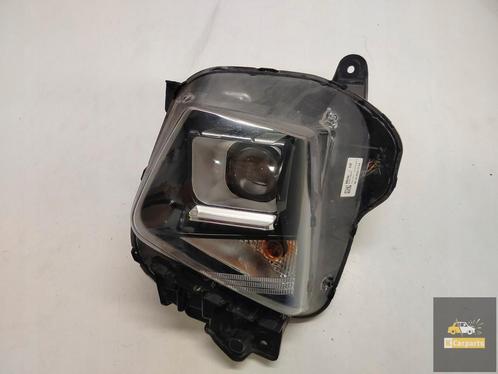 Hyundai Tucson IV Linkerlampglas, Auto-onderdelen, Verlichting, Hyundai, Gebruikt