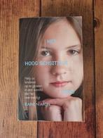 Het hoog Sensitieve kind (Elaine N. Aron), Boeken, Persoonlijkheidsleer, Elaine Aaron, Ophalen, Gelezen