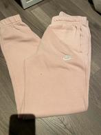 Nike jogging, Vêtements | Femmes, Vêtements de sport, Rose, Comme neuf, Enlèvement, Autres types