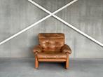 C&B Italia sofa by Tobia Scarpa, Italy, Huis en Inrichting, Ophalen