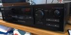 Lecteur mini disc Kenwood Dm-9090, Audio, Tv en Foto, Cd-spelers