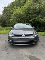 Volkswagen golf 1.00 tsi * automaat * camera *carplay *join, Auto's, 4 zetels, Stof, Euro 6, 109 g/km