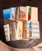 Vintage SABENA magazines jaren 60 luchtvaart retro decor14 s, Boeken, Ophalen of Verzenden, Zo goed als nieuw