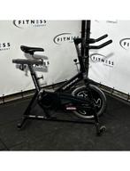 Star Trac Spinner Pro | Spinning Bike, Sport en Fitness, Fitnessmaterialen, Ophalen of Verzenden, Gebruikt, Benen, Overige typen
