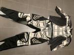 Tenue motocross Fox, Motoren, Kleding | Motorkleding, Motorcrosskleding, Heren, Ophalen of Verzenden, Fox