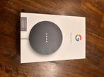 Google Nest Mini (2e generatie), Ophalen, Zo goed als nieuw