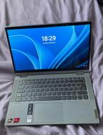 Lenovo IdeaPad Flex 5 - 14" Tactile Convertible (Ryzen 5), Computers en Software, Windows Laptops, Verzenden, Met touchscreen