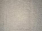 zandkleurige stof, Beige, Nieuw, Ophalen of Verzenden, 30 tot 120 cm